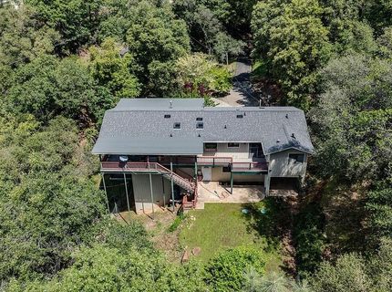 13730 June Way, Jackson, CA 95642 Photo