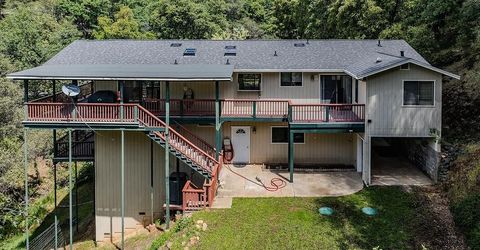 13730 June Way, Jackson, CA 95642 Photo