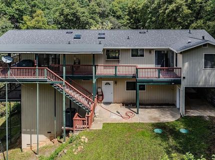 13730 June Way, Jackson, CA 95642 Photo