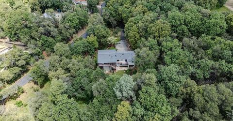 13730 June Way, Jackson, CA 95642 Photo