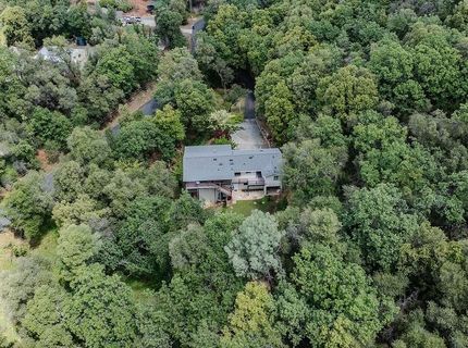 13730 June Way, Jackson, CA 95642 Photo
