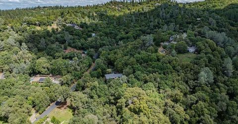 13730 June Way, Jackson, CA 95642 Photo