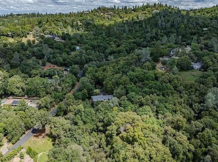 13730 June Way, Jackson, CA 95642 Photo