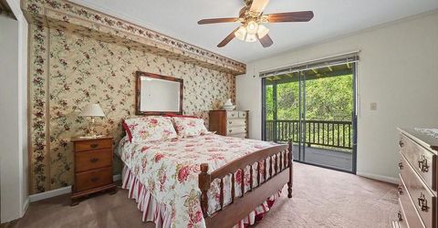 13730 June Way, Jackson, CA 95642 Photo