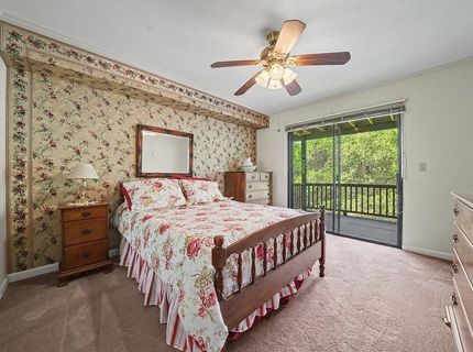 13730 June Way, Jackson, CA 95642 Photo