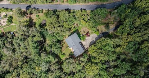 13730 June Way, Jackson, CA 95642 Photo