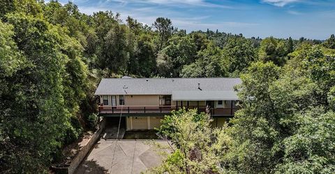 13730 June Way, Jackson, CA 95642 Photo