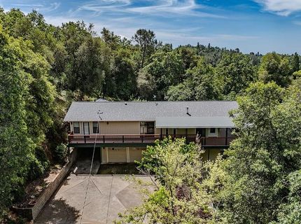 13730 June Way, Jackson, CA 95642 Photo