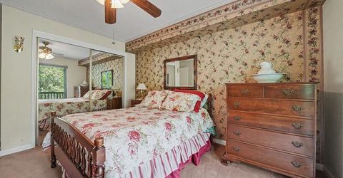 13730 June Way, Jackson, CA 95642 Photo