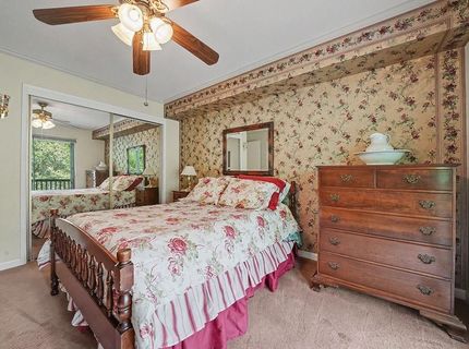 13730 June Way, Jackson, CA 95642 Photo