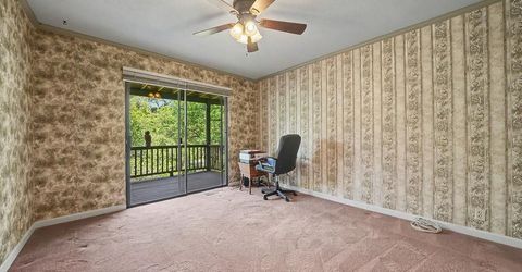 13730 June Way, Jackson, CA 95642 Photo