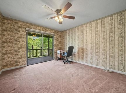 13730 June Way, Jackson, CA 95642 Photo