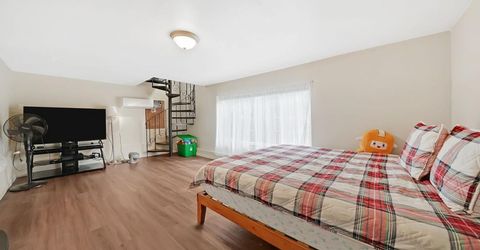 329 Pinecone Ln, West Point, CA 95255 Photo