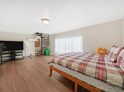 329 Pinecone Ln, West Point, CA 95255 Photo