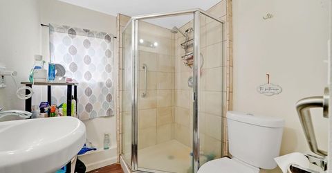 329 Pinecone Ln, West Point, CA 95255 Photo