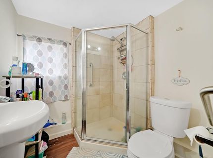 329 Pinecone Ln, West Point, CA 95255 Photo