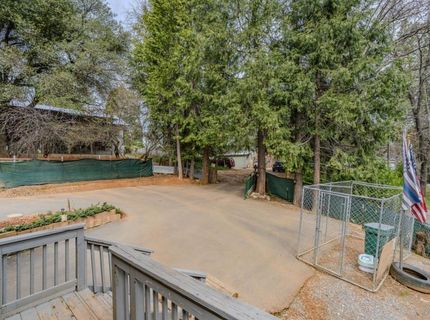 329 Pinecone Ln, West Point, CA 95255 Photo