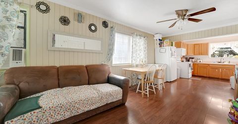 329 Pinecone Ln, West Point, CA 95255 Photo