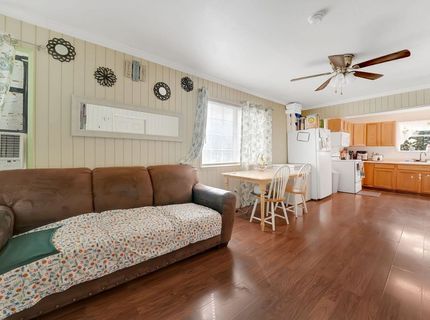 329 Pinecone Ln, West Point, CA 95255 Photo