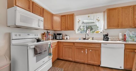 329 Pinecone Ln, West Point, CA 95255 Photo
