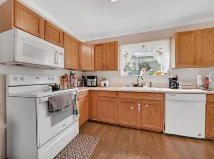 329 Pinecone Ln, West Point, CA 95255 Photo