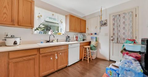 329 Pinecone Ln, West Point, CA 95255 Photo