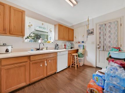 329 Pinecone Ln, West Point, CA 95255 Photo