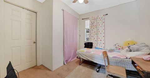 329 Pinecone Ln, West Point, CA 95255 Photo