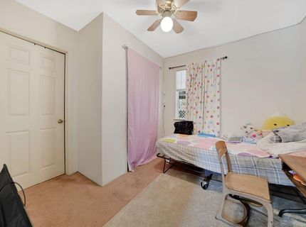 329 Pinecone Ln, West Point, CA 95255 Photo