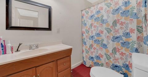 329 Pinecone Ln, West Point, CA 95255 Photo