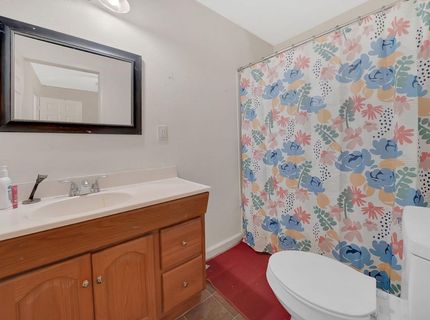 329 Pinecone Ln, West Point, CA 95255 Photo