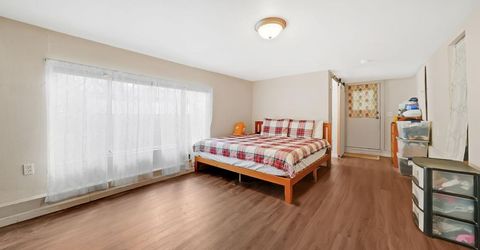 329 Pinecone Ln, West Point, CA 95255 Photo