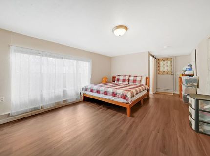 329 Pinecone Ln, West Point, CA 95255 Photo