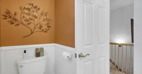 12600 Jayhawk Ct, Penn Valley, CA 95946 Photo