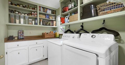 12600 Jayhawk Ct, Penn Valley, CA 95946 Photo