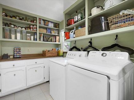 12600 Jayhawk Ct, Penn Valley, CA 95946 Photo