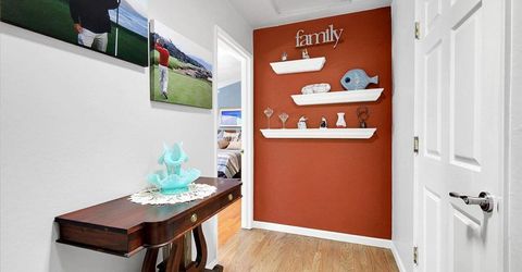 12600 Jayhawk Ct, Penn Valley, CA 95946 Photo