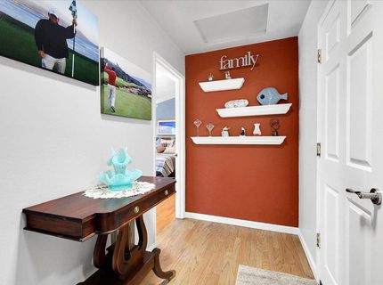 12600 Jayhawk Ct, Penn Valley, CA 95946 Photo