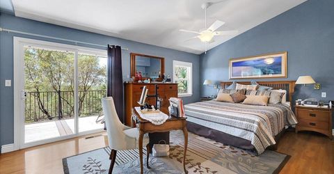 12600 Jayhawk Ct, Penn Valley, CA 95946 Photo