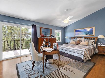 12600 Jayhawk Ct, Penn Valley, CA 95946 Photo