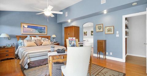 12600 Jayhawk Ct, Penn Valley, CA 95946 Photo