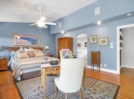 12600 Jayhawk Ct, Penn Valley, CA 95946 Photo