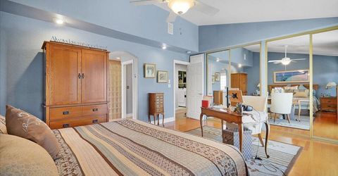 12600 Jayhawk Ct, Penn Valley, CA 95946 Photo