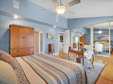 12600 Jayhawk Ct, Penn Valley, CA 95946 Photo