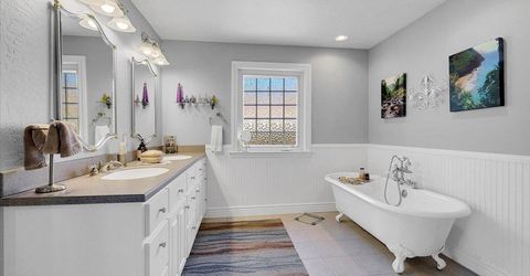12600 Jayhawk Ct, Penn Valley, CA 95946 Photo