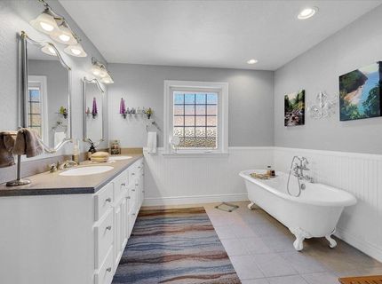 12600 Jayhawk Ct, Penn Valley, CA 95946 Photo