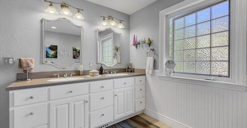 12600 Jayhawk Ct, Penn Valley, CA 95946 Photo