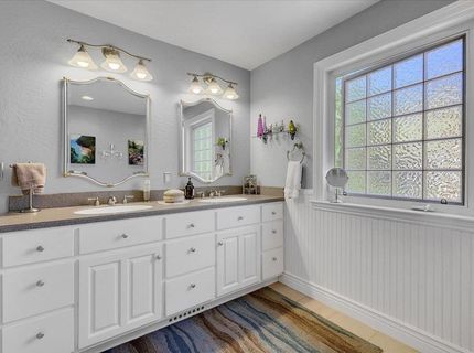 12600 Jayhawk Ct, Penn Valley, CA 95946 Photo