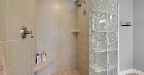 12600 Jayhawk Ct, Penn Valley, CA 95946 Photo