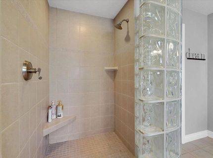 12600 Jayhawk Ct, Penn Valley, CA 95946 Photo